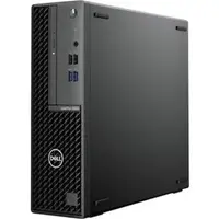 DELL-DCGJY-REFB
