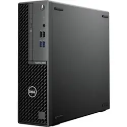 DELL-DCGJY-REFB