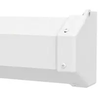 Da-Lite-33403