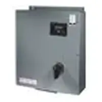 APC - Schneider Electric-PMG4DS-A