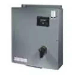APC - Schneider Electric-PMG4DS-A