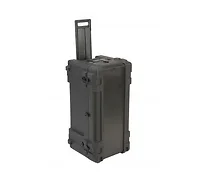 SKB Cases-3R3214-15B-EW