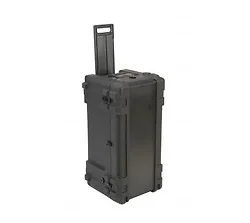 SKB Cases-3R3214-15B-EW