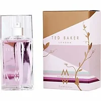 Ted Baker-303731
