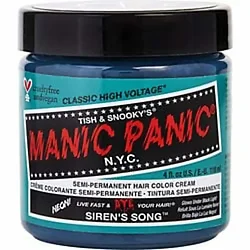 Manic Panic-390134