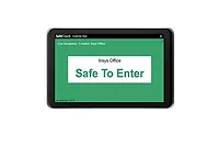 Fluke Networks-IWC6254