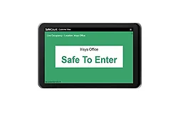 Fluke Networks-IWC6254