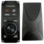 Furuno MCU004