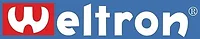 WELTRON-90-C6ABS-10GN