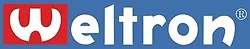 WELTRON-90-C6ABS-10GN