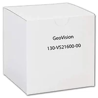 GEOVISION-GV-VS21600
