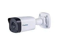 VISION SYSTEMS-GV-ABL4703-0F