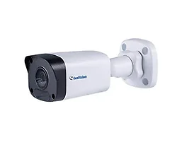 VISION SYSTEMS-GV-ABL4703-0F