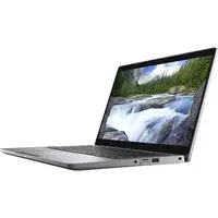DELL-T2VR2