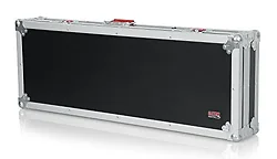 Gator Cases-G-TOUR ELEC