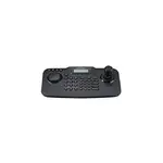 Hanwha SPC-2010