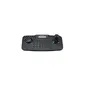 Hanwha-SPC-2010