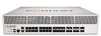 Fortinet-FG-1100E-BDL-811-12