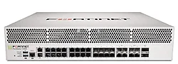 Fortinet-FG-1100E-BDL-811-12
