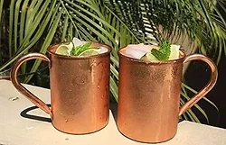 ENET-PAN-SFP-PLUS-CW43-40K-ENC