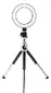 CODi-LED-RING-6