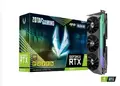 Zotac ZT-A30710F-10P