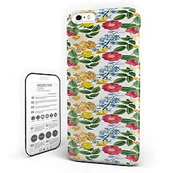 DJI-CP.ZM.00000044.01