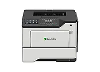 Lexmark-50GT300