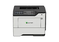 Lexmark-50GT300