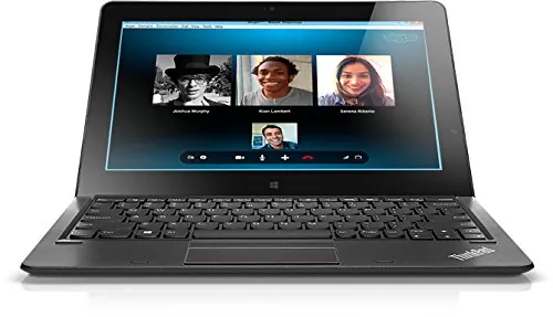 LENOVO-20CG006SUS