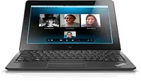 LENOVO-20CG006SUS