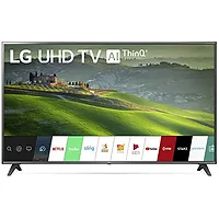 LG Electronics-75UM6970PUB