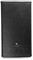 Harman Kardon-AC195
