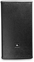 Harman Kardon-AC195