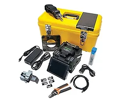 Tempo Communications-910FS-KIT2