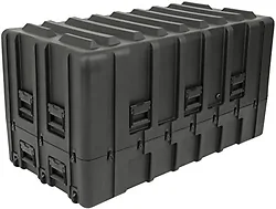 SKB Cases-3R6029-31B-E