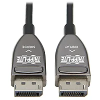 Tripp Lite P580F3-20M-8K6