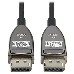 Tripp Lite-P580F3-20M-8K6