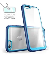 I BLASON-47-HALO-NAVY