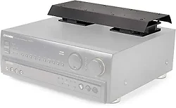 ACTIVE STORAGE-01-002-02