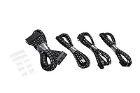 Phanteks-PH-CB-CMBO_SSV