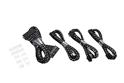 Phanteks-PH-CB-CMBO_SSV