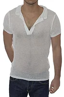 ENET-C14C15-ZL-2M-ENC