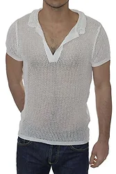 ENET-C14C15-ZL-2M-ENC