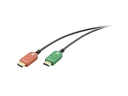 Kramer-CRS-AOCH/CLR/60-66