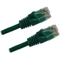 Xavier Professional Cable-CAT5GN-50