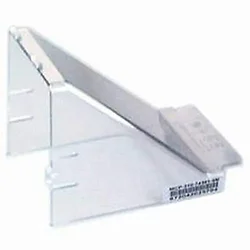 Supermicro-MCP-310-49002-0N