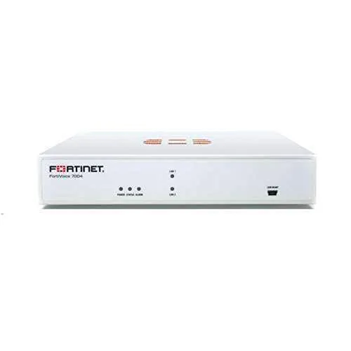 Fortinet-FGV70D4BDL95036