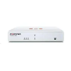 Fortinet-FGV-70D4-BDL-950-36