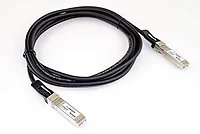 AXIOM-DAC-SFP-25G-3M-AX
